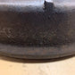 Dodge passenger FRONT brake drum and hub 1938-1954 NOS RIGHT front 11 x 2 inch