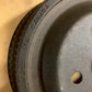AMC Ambassador Matador Rebel brake drum 1969-1972 REAR 10 x 1 3/4 New Old Stock