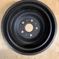 AMC Ambassador Matador Rebel brake drum 1969-1972 REAR 10 x 1 3/4 New Old Stock