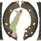 Rear brake shoes and spring kit Fits Hyundai Accent 2013-2021 plus Elantra Rio