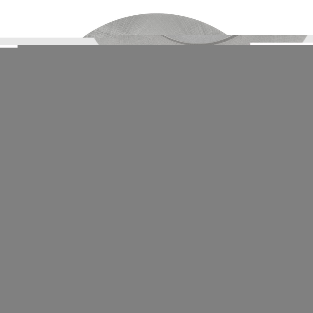 Ceramic brake pads rotors brake shoes and drums Fits Hyundai Accent 2013-2017