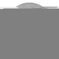 Ceramic brake pads rotors brake shoes and drums Fits Hyundai Accent 2013-2017