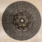 Clutch set International Truck 1950-1978 Organic disc 13 x 1 1/4 Inch
