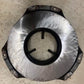 Clutch set GMC 4000 5500 6500 7500 Series Truck 1966-1973 Lipe 13 inch