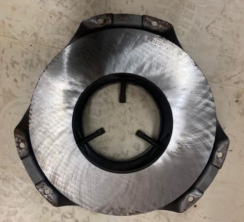 Clutch set GMC 4000 5500 6500 7500 Series Truck 1966-1973 Lipe 13 inch