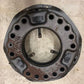 Clutch set GMC 4000 5500 6500 7500 Series Truck 1966-1973 Lipe 13 inch