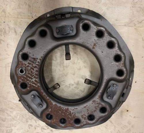Clutch set GMC 4000 5500 6500 7500 Series Truck 1966-1973 Lipe 13 inch