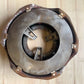 Clutch pressure plate Dodge Plymouth 1970 1971 1972 with 440 or 426 engine