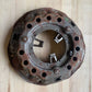 Clutch pressure plate Dodge Plymouth 1970 1971 1972 with 440 or 426 engine