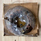 Clutch pressure plate Dodge Plymouth 1970 1971 1972 with 440 or 426 engine