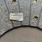 Clutch Cover & Discs Ford Truck 1958-1969 F700,F750,F800,F850,F900,F950,F1000
