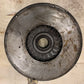 Clutch pressure plate GMC Truck 1943-1954 with 360 361 or 3-71 engine 13 inch