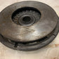 Clutch pressure plate GMC Truck 1943-1954 with 360 361 or 3-71 engine 13 inch