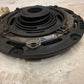 Clutch pressure plate GMC Truck 1943-1954 with 360 361 or 3-71 engine 13 inch