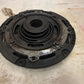 Clutch pressure plate GMC Truck 1943-1954 with 360 361 or 3-71 engine 13 inch