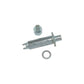 Brake Shoe Spring kit and Adjuster fit Ford F1 F100 1948-1966 REAR 11 x 1 3/4