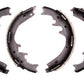Brake Dodge Charger Coronet Polara A10 1962-1968 shoe 10 x 2 1/2 Inch