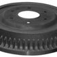 Brake Drum shoe spring kit 1974-1978 Jeep Cherokee Wagoneer REAR 11 x 2 inch