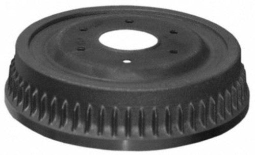 Brake Drum shoe spring kit 1974-1978 Jeep Cherokee Wagoneer REAR 11 x 2 inch