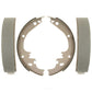 Brake Shoe and Spring kit fit 1971-1982 Checker size 11 x 2 REAR