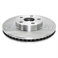 Rotor Drum Ceramic Pad Brak shoes fits 2003-2008 Toyota Corolla Made in USA only