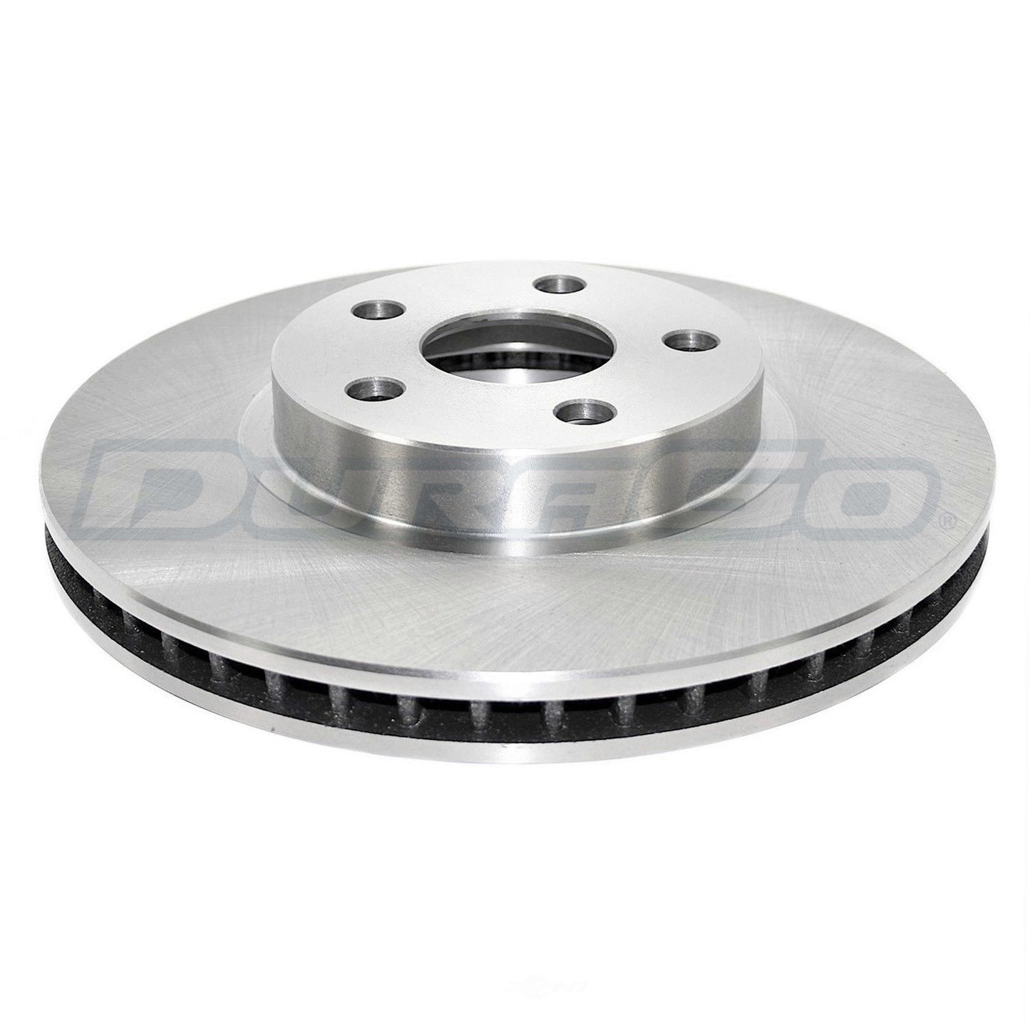 Rotor Drum Ceramic Pad Brak shoes fits 2003-2008 Toyota Corolla Made in USA only