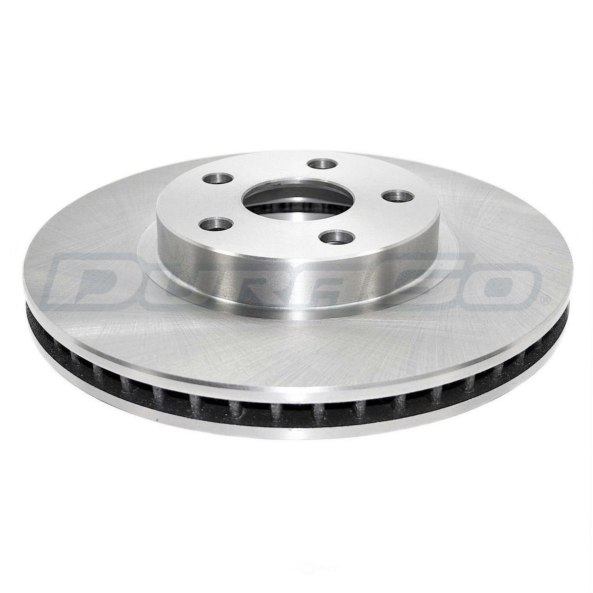 Rotor Drum Ceramic Pad Brak shoes fits 2003-2008 Toyota Corolla Made in USA only