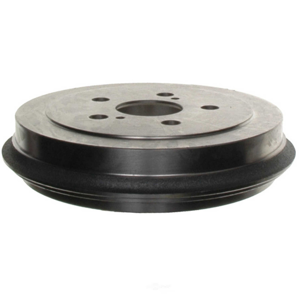 Rotor Drum Ceramic Pad Brak shoes fits 2003-2008 Toyota Corolla Made in USA only