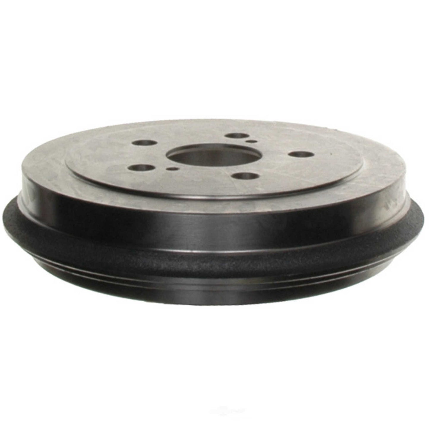 Rotor Drum Ceramic Pad Brak shoes fits 2003-2008 Toyota Corolla Made in USA only