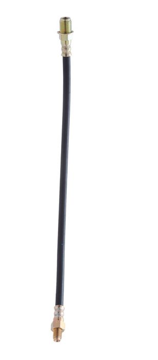 Dodge Truck 3/4 ton thru 2 ton Brake hose REAR 1948-1959 Made in USA
