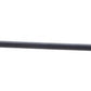 Dodge Truck 3/4 ton thru 2 ton Brake hose REAR 1948-1959 Made in USA