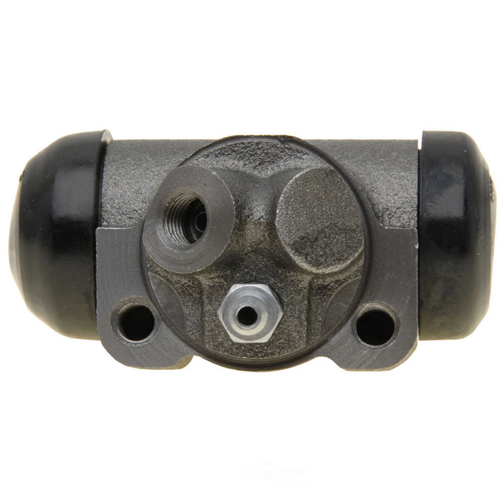 Brake shoe Wheel cylinder springs adjuster Buick 1950-1960 REAR New 12 x 2 1/4