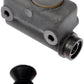 Brake Master Cyinder Jeep 1942-1971