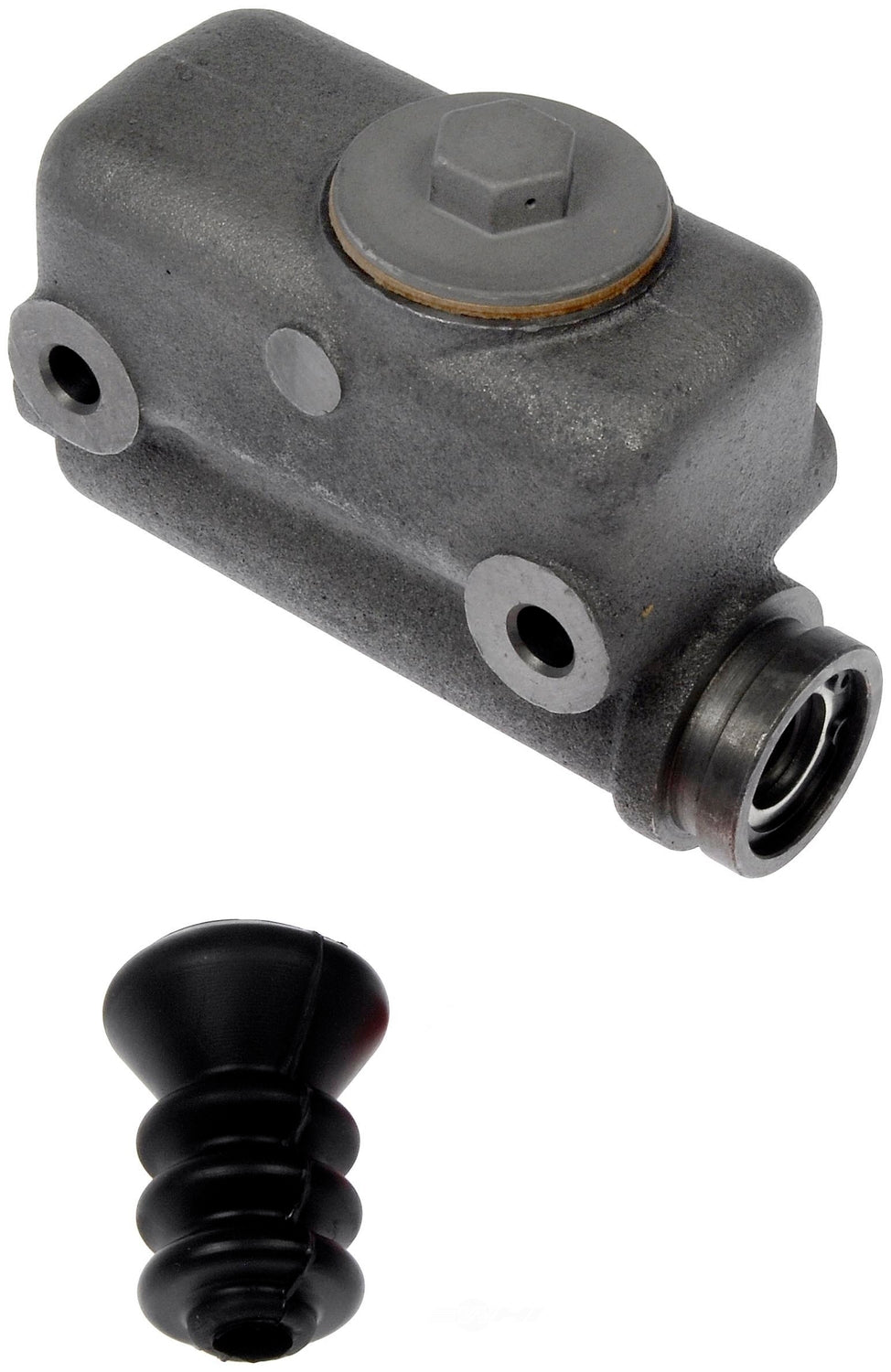 Brake Master Cyinder Jeep 1942-1971