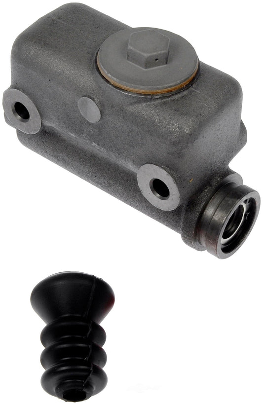 Brake Master Cyinder Jeep 1942-1971