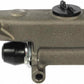 Brake Master Cylinder Fit Dodge Plymouth  also Chrysler DeSoto 1946-1954