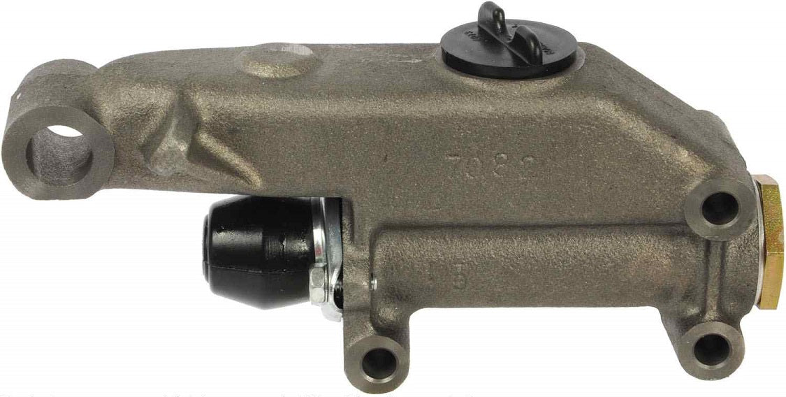 Brake Master Cylinder Fit Dodge Plymouth  also Chrysler DeSoto 1946-1954
