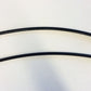Brake hose set Fit Buick 1939-1949  Made in USA