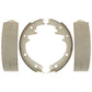 Brake Shoe Springs drum Cylinder fit Chevrolet C1500 & Tahoe 1992-1999 2WD ONLY