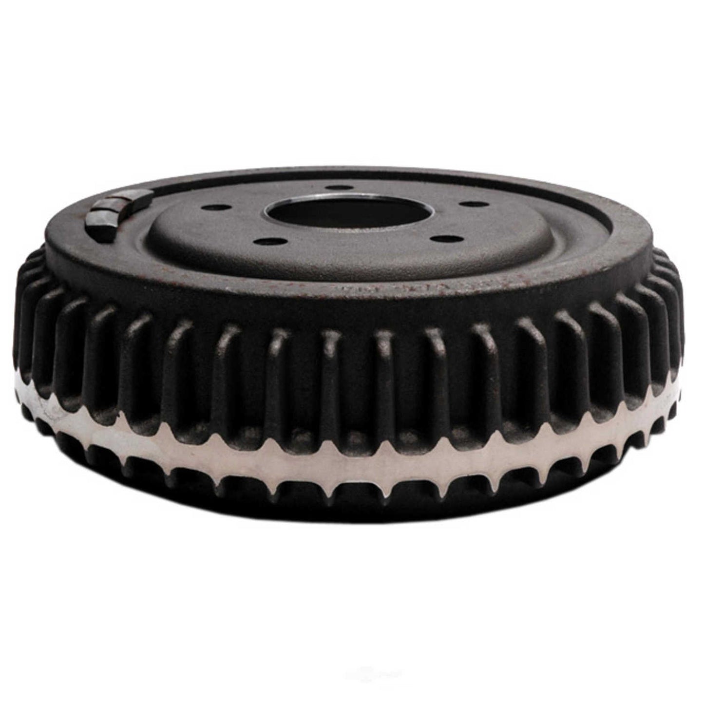 Brake Shoe Drums and springs Buick Oldsmobile Pontiac 1964-1972 FRONT 9 1/2 inch