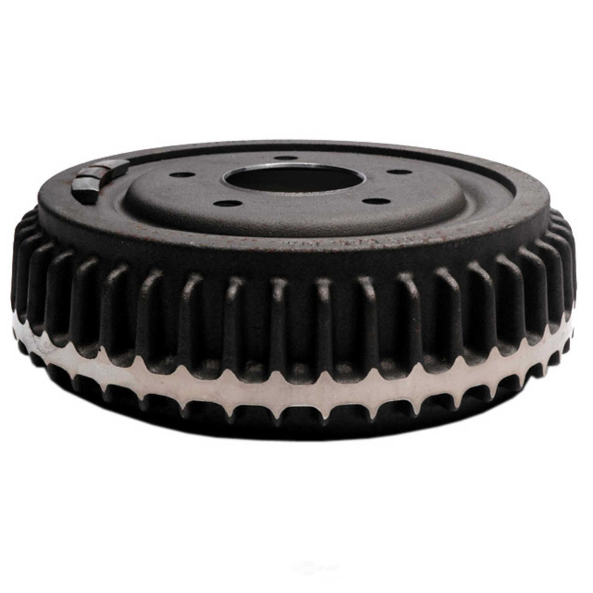 Brake Shoe Drums and springs Buick Oldsmobile Pontiac 1964-1972 FRONT 9 1/2 inch