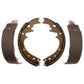 Brake Shoe cylinder Kit Dodge Chrysler Plymouth Full Size 1965-1975 11 x 2 1/2