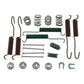 Brake Shoe cylinder Kit Dodge Chrysler Plymouth Full Size 1965-1975 11 x 2 1/2