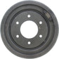 Brake Shoe Drum Chevrolet GMC Blazer K10 Pickup & Suburban 1978-1991 Only 4 x 4