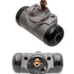 Brake Wheel Cylinder Set fit International Truck S120 D1200 1200C  REAR