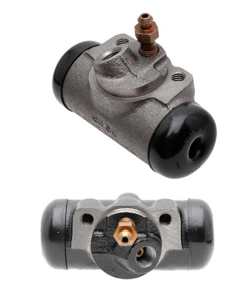 Brake Wheel Cylinder Set fit International Truck S120 D1200 1200C  REAR