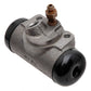 Brake Wheel Cylinder Set fit International Truck S120 D1200 1200C  REAR