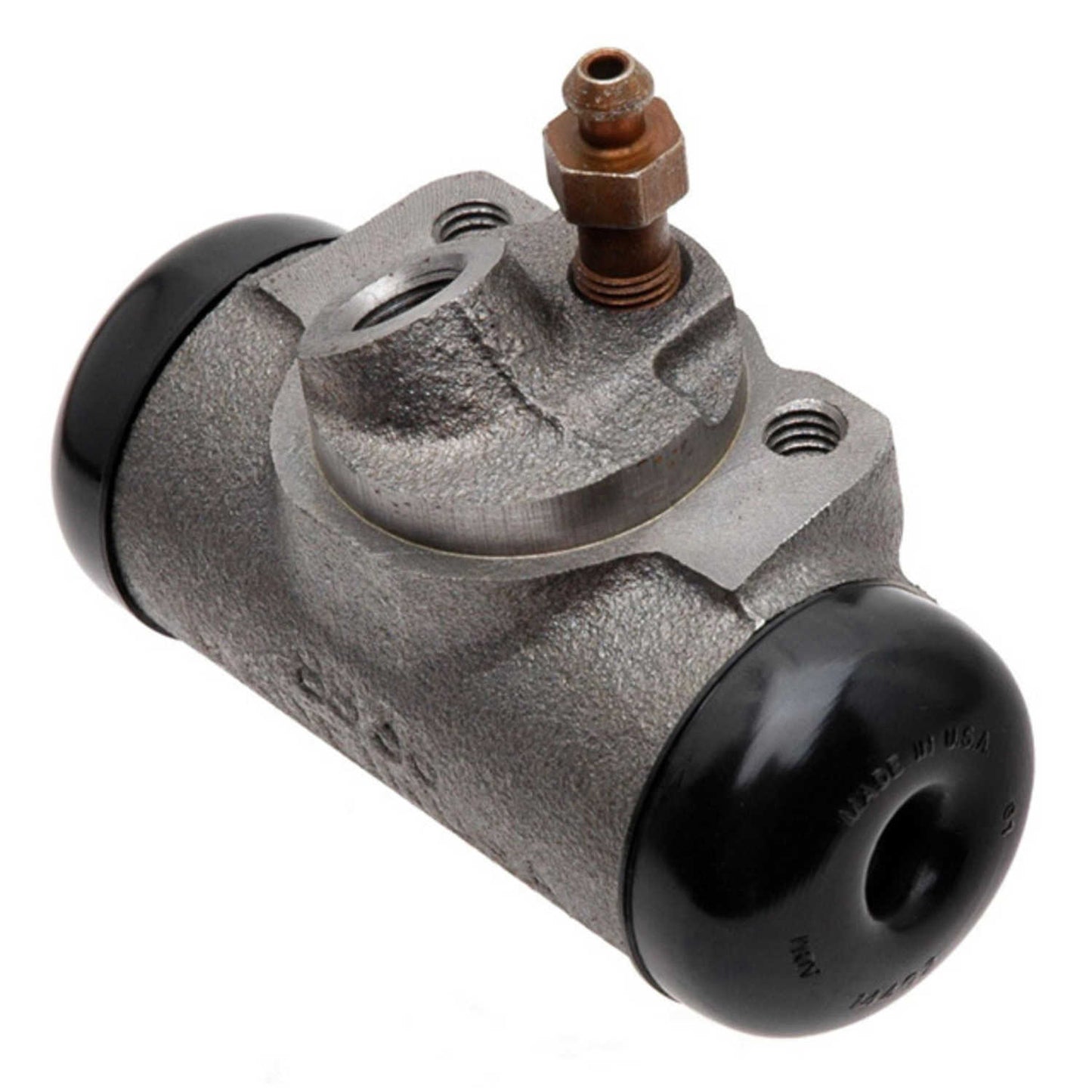 Brake Wheel Cylinder Set fit International Truck S120 D1200 1200C  REAR