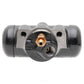 Brake Wheel Cylinder Set fit International Truck S120 D1200 1200C  REAR