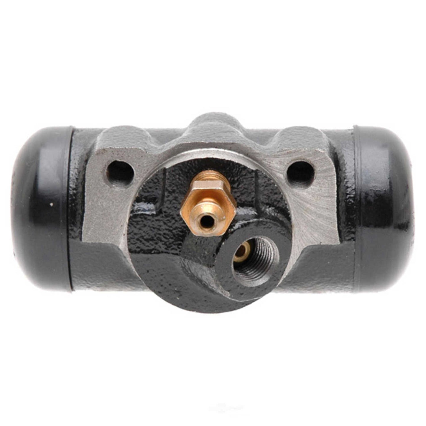 Brake Wheel Cylinder Set fit International Truck S120 D1200 1200C  REAR